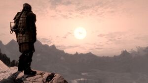 Dawnguard-sunset.jpg