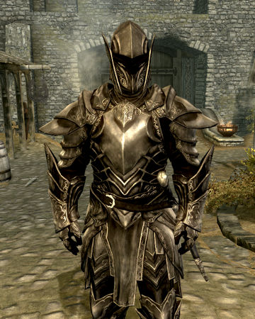Ebony Warrior Elder Scrolls Fandom Svcd 112148 0 skyrim how to summon and defeat karstaag i already finished this, but all you need to do is find the skull frozen. ebony warrior elder scrolls fandom