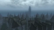 Skingrad (Oblivion).png (900 KB) Skingrad z gry The Elder Scrolls IV: Oblivion