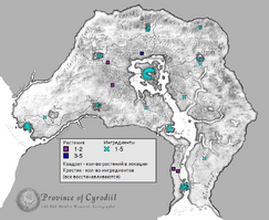 Арбуз карта.png