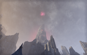 Doomcrag.png