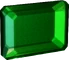 Flawless emerald.png (744 kB) Esmeralda perfecta