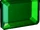 Flawless Emerald