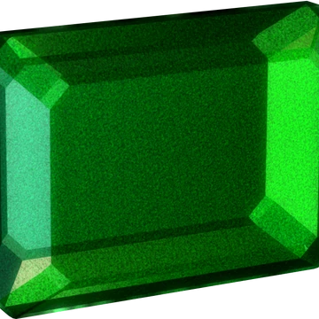 Flawless Emerald Elder Scrolls Fandom Scrolls, potions, ingredients, food, dragon claws, quest items, smithing materials, crafting materials, crafting furniture, flawless gems, soul gems and keys. flawless emerald elder scrolls fandom