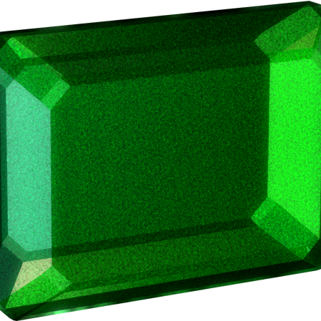 Emerald Skyrim Elder Scrolls Fandom It can be directly obtained by mining emerald ore or by smelting it. emerald skyrim elder scrolls fandom
