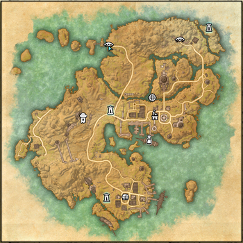 Rash Merchant's PlummetMapLocation