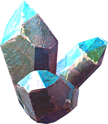 Skyrim Greater soul gem