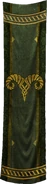 Flaga Markartu
