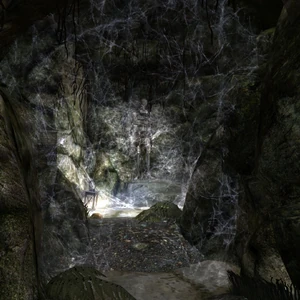 Valtum Skyrim The Elder Scrolls Wiki Fandom