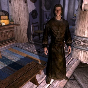Nezabyvaemaya Nochka Kvest The Elder Scrolls Wiki Fandom