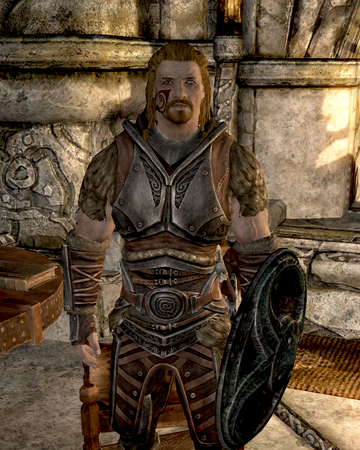 Argis Das Bollwerk Elder Scrolls Wiki Fandom Skyrim wikinger avatar der herr der elemente the elder scrolls drachenzaehmen leicht gemacht dragon age tribute von panem feuer und eis deus vult. argis das bollwerk elder scrolls wiki