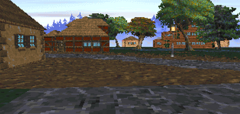 Chestermont (Daggerfall)