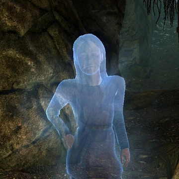 Helgi (Skyrim) | Elder Scrolls | Fandom Helgi (Skyrim) | Elder Scrolls | Fandom