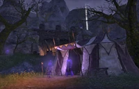 Finding the artifacts