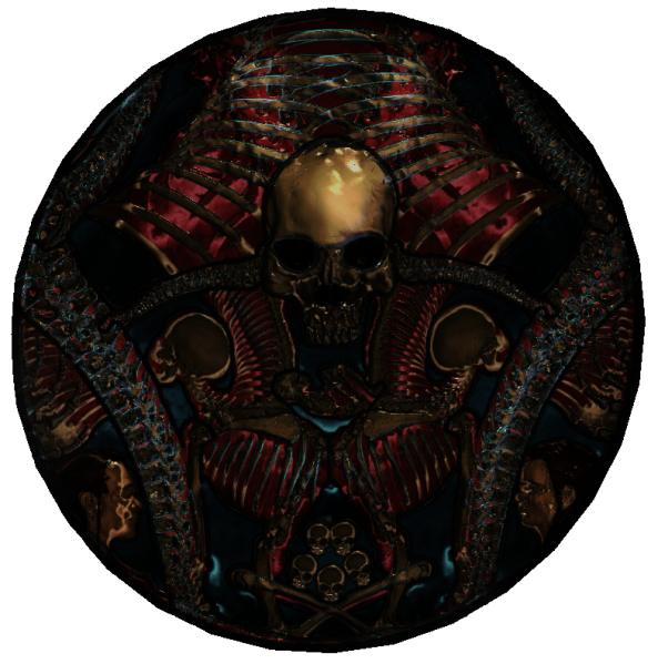 SithisSymbol