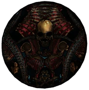 Sithis.png (437 KB) Witraż reprezentujący Sithisa z gry The Elder Scrolls V: Skyrim