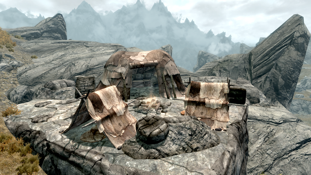 From Arena to Skyrim, and the latest updates on the MMO, The Elder Scrolls ...