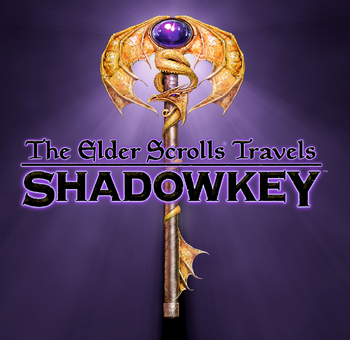 TheElderScrollsTravelsShadowkeyIcon