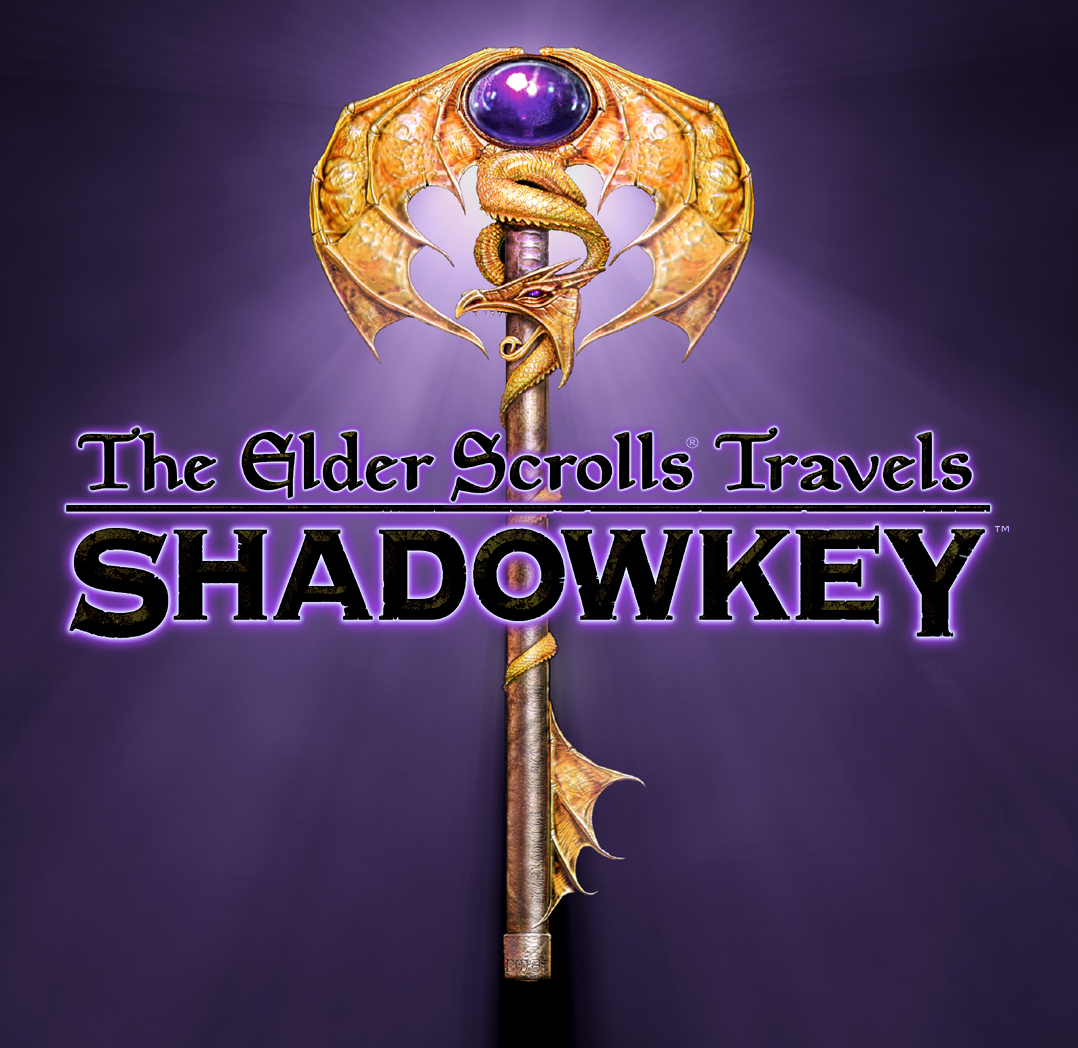 the-elder-scrolls-travels-shadowkey-elder-scrolls-fandom