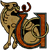 U letter.png