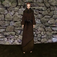 Простая мантия 5 (Morrowind) жен.png (1,21 МБ) common_robe_02_h