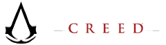 Assassin's Creed Wiki
