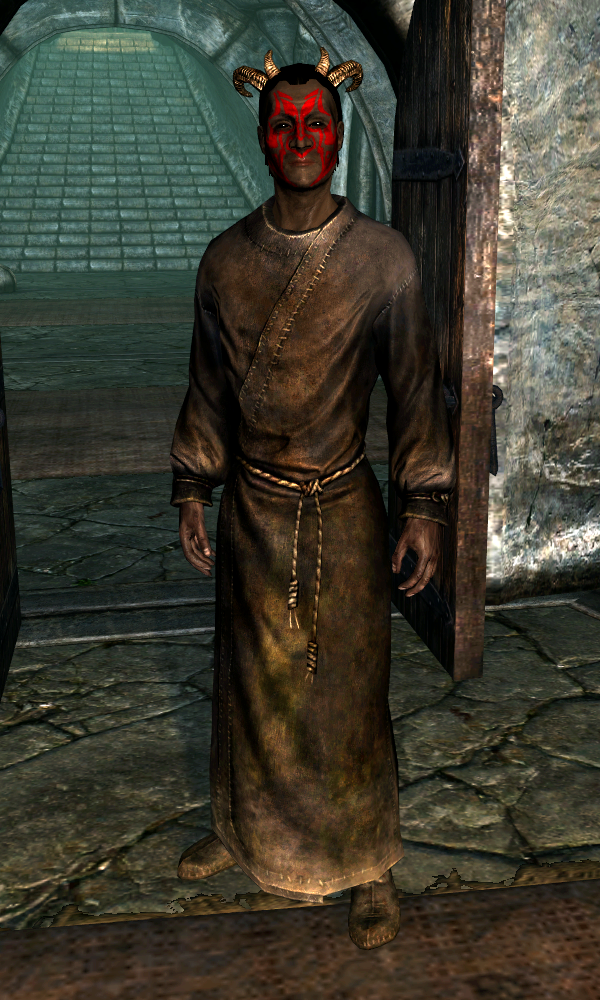 skyrim command daedra or conjure dremora lord