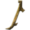 LargeDwemerStrut