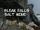 Salt Mines - Bleak Falls