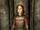 Serana
