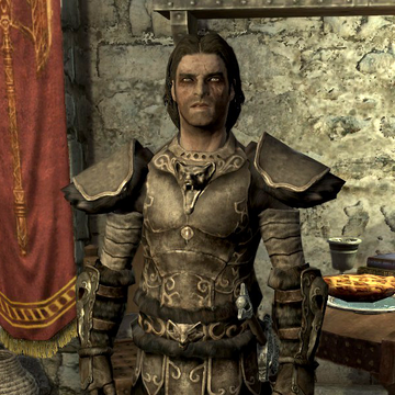How To Get Vilkas As A Follower News