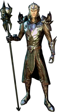 Маннимарко (Online)