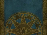 Гильдия магов (Lore)