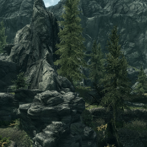 Bloated Man S Grotto Elder Scrolls Fandom According to the uesp wiki, the grotto only resets after one month if you kill sinding. bloated man s grotto elder scrolls