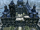 Palais Bleu (Skyrim)