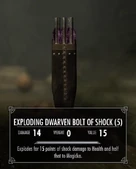 Explodingdwarvenboltofshock.png (148 KB)