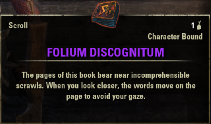 skyrim better quest rewards skyrim better quest rewards