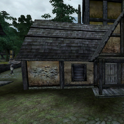 Kategorie Oblivion Erwerbbare Hauser Elder Scrolls Wiki Fandom