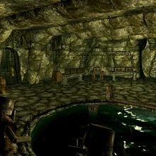 Editor Smoke Test Cell Elder Scrolls Fandom