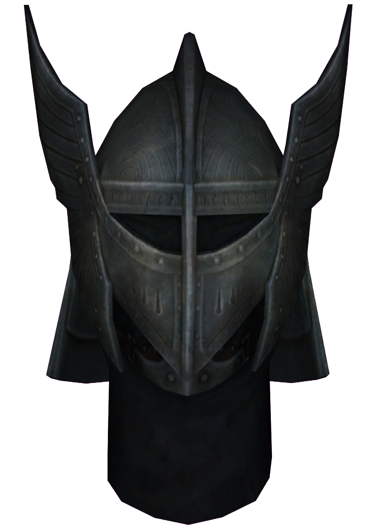 nord plate helmet