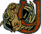 Y letter.png