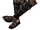 Ботинки кожи нетча (Morrowind)