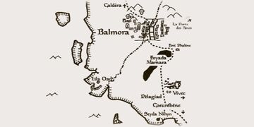 BalmoraRegion.jpg