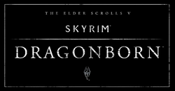 Dragonborn official banner.png