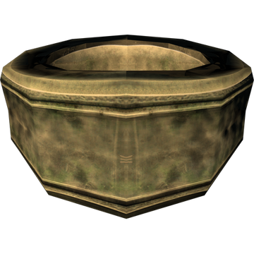 Gold Ring (Skyrim) | Elder Scrolls | Fandom