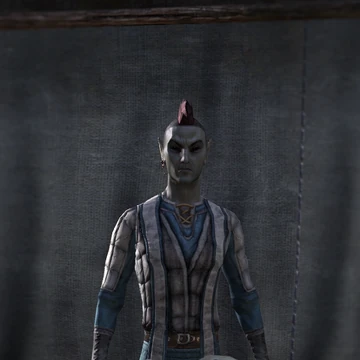 Selenor Illoro Elder Scrolls Fandom Deckt euch besser ein, solange ihr koennt, nicht wahr? elder scrolls fandom