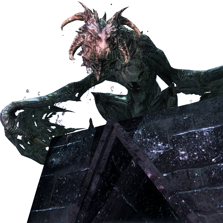 The elder scrolls. скайрим исграмор. The elder scrolls исграмор. скайрим вики. Elder wiki.