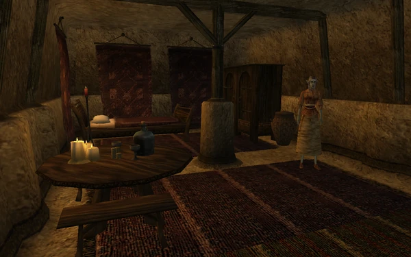 Данази Рален