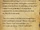 Kireth's Journal, Page 7