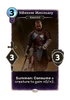 Legends - Nibenese Mercenary.png (1.09 MB)